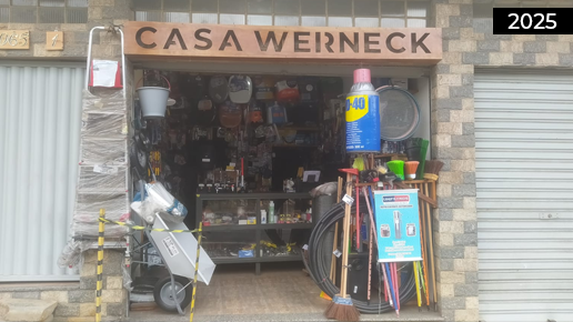 Produto 4