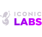 ICONIC Labs