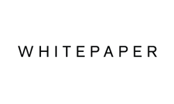 Whitepaper